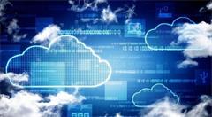 五点小技巧,优化云计算安全性