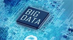 大数据时代,你的隐私很值钱