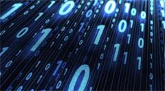 云计算数据中心运维管理应注意的问题