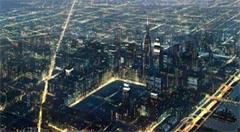 对于智慧城市 你还不了解?