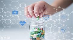 梧州:“互联网+医疗健康”建设提速