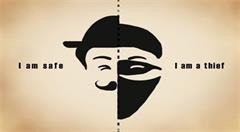 大数据时代的痛点,消费者的信息还安全吗?