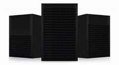 IBM刚给存储市场画了一条标准基线？