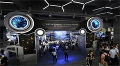 如果说科学计算是计算机成熟的应用领域,那人工智能呢?