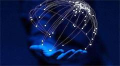 “大数据杀熟”再现？记者亲测多次查看页面价格有异