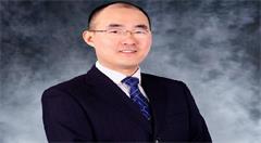 访ADI亚太区微机电产品市场与应用经理赵延辉:新型传感器推进智能制造