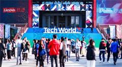 建智慧城市,别让视野飞离地平线