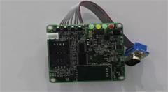 PLC技术在工控和物联网市场大有可为