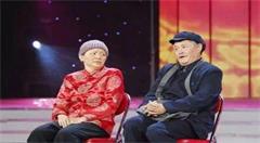 移动互联网时代，中老年用户的四种心理状态