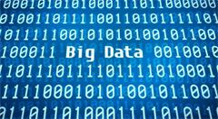 大数据管住贫困老百姓“救命钱”