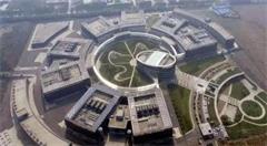 百度云计算（阳泉）中心水平如何