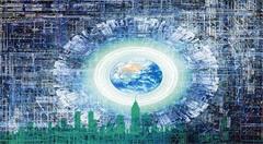 建设智慧城市   人类智慧必不可少