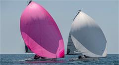 开源平台的下一风向——Spinnaker