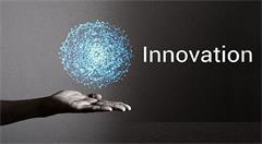 云计算成为企业创新的重要引擎