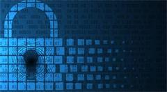 以色列将区块链用于证券系统信息安全管理