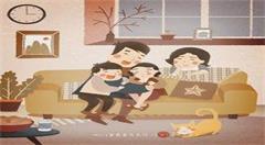 智慧城市快速发展催生“智慧城市安全”产业