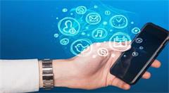 随着科技的发展,移动互联网显现的问题越来越多!