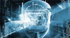 人工智能的终点在哪里?人类将如何面对全面智能的机器人