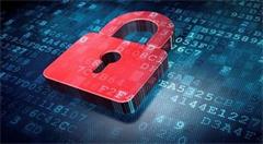 数字经济持续增长 网络安全需要得到重视和更有效解决方案