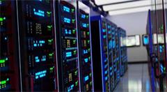 美利云:拟在上海及周边布局数据中心