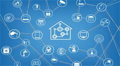 物联网时代如何解决边缘计算发展困境