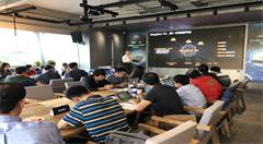 以软件促创新 中兴通讯剑指新一代存储平台