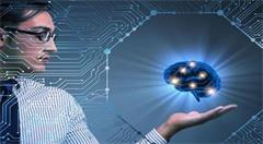 人工智能 到底是“砸饭碗”还是“造饭碗”?