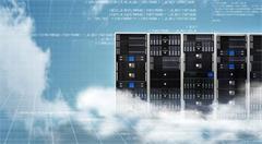 了解云服务器安全性  你需从这四大方面着手