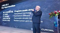 破解数据中心两大硬需求的绝招