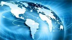 物联网赋能智慧城市   实现互联互通