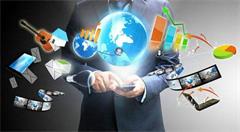 短视频成电商企业转化的重要手段