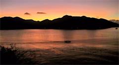 大数据：福建最受欢迎的地方，除了厦门、福州竟然就是大霞浦