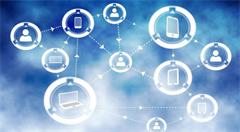 云计算最全常用术语