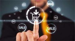 新零售运营 三个经典案例代表着三种创业方式