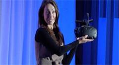 英特尔：90％的5G数据将是视频，但AR游戏和VR将会增长