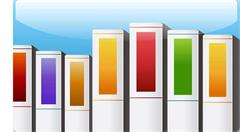 可感知双向移动和存储数据 三维打印器件巧变智能设备