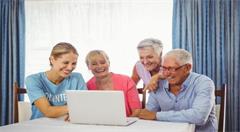 移动互联网时代创业,你不可错过一大消费群体