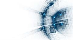 达州:“互联网+”助力天然气管道建设安全生产