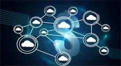 用了这么多年的云 到底啥才是云计算平台