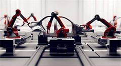 14个城市领导南京聚议智能制造大计