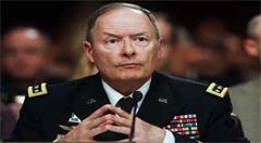 美军网络安全令人担忧，五角大楼发布报告，两人花一小时就能入侵