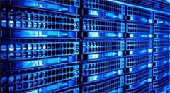 人祸大于天灾,数据中心万万不能有的七种行为!