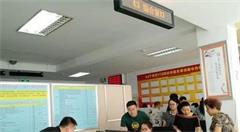 马上就办,一次就好!永州“互联网+政务服务”改革奔一流