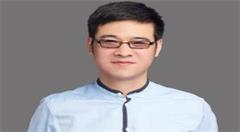 薛鹏飞:移动互联网时代的梵大,一边摸索试错,一边创新成长