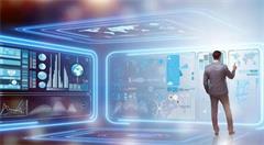 物联网的应用中存在哪些安全问题和危害?