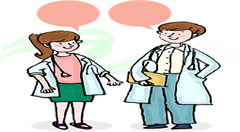 互联网时代产生的新医患矛盾