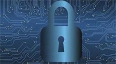 解锁2019年五大网络安全威胁新姿势