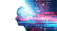 数据中心为每个人提供低成本AI解决方案