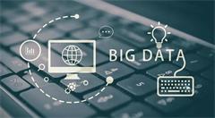 400G光模块将会是下一代数据中心的必然选择吗？