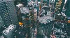 浪潮智慧城市——城市运营界的“老司机”？